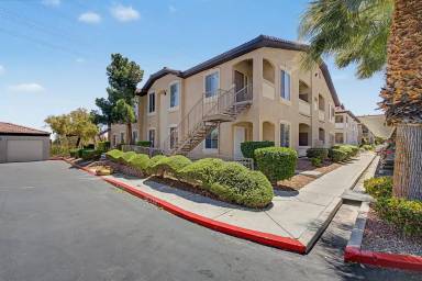 Main picture of 3364 Indian Shadow St