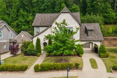 Main picture of 4790 McGill Ct