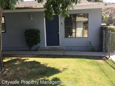 Main picture of 620 Roberts Ln