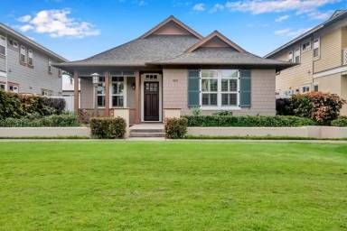 Main picture of 91-1067 Waikapoo St
