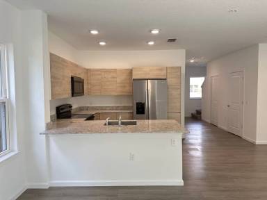 Main picture of 1205 Southstation Pl