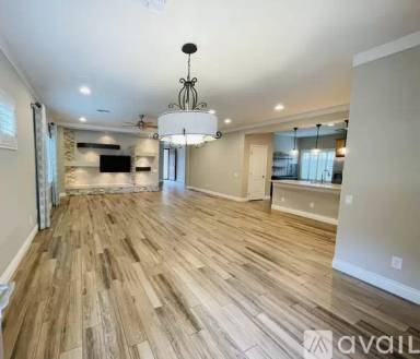 Main picture of 3734 E Matthew Dr