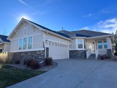 Main picture of 8166 S Tempe Ct