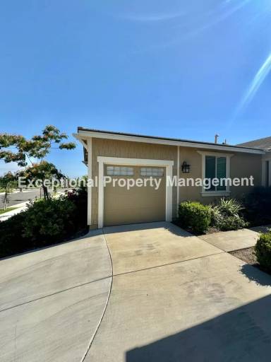 Main picture of 5596 Turley Way