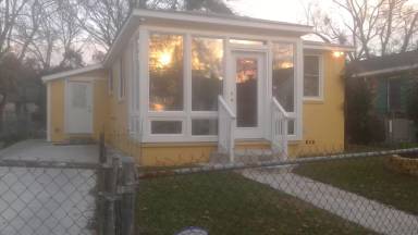 Main picture of 958 Battery Ave