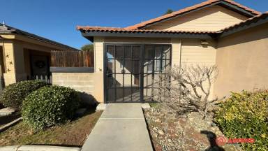 Main picture of 3609 Villa Lante St