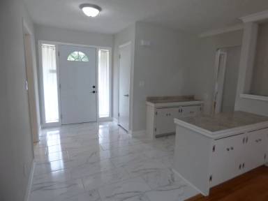 Main picture of 3863 San Bernado Dr