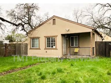 Main picture of 4200 35th St