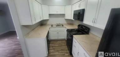 Main picture of 921 7th St S