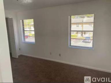 Main picture of 6460 40th Ave N