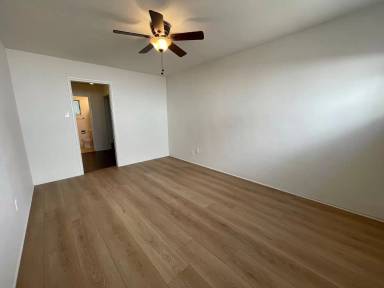 Main picture of 1531 10th St