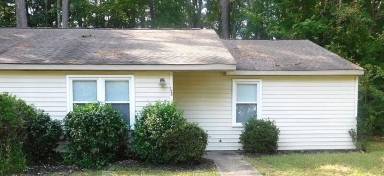 Main picture of 108 Raleigh St