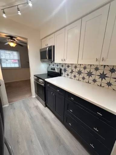 Main picture of 2703 Eagle Rd