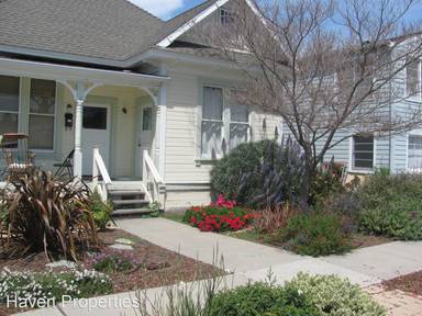 Main picture of 578 Buchon St
