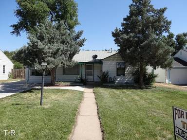 Main picture of 1011 24th St