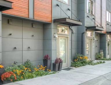 Main picture of 4259 213th Pl SE