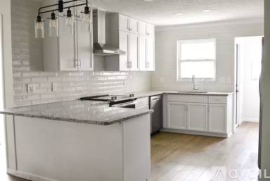Main picture of 3058 SW Virginia Ave