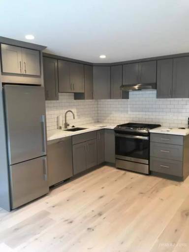 Main picture of 2154 19th Ave