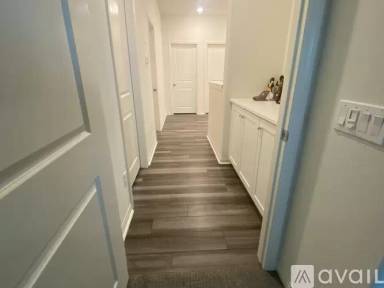 Main picture of 22770 Harmony Dr