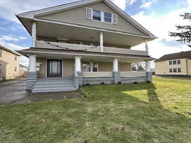 Main picture of 4408 Alpha Ave