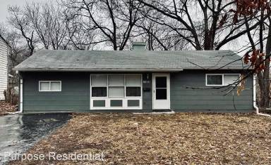 Main picture of 11424 Richmond Ave