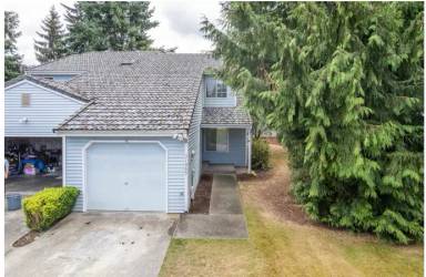 Main picture of 31065 9th Ave S