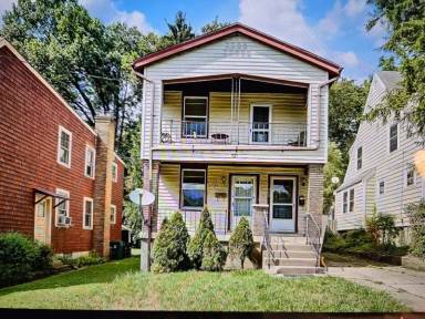 Main picture of 594 De Votie Ave