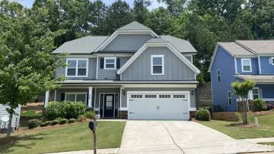 Main picture of 78 Seabiscuit Ct