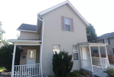 Main picture of 1709 W 9th St