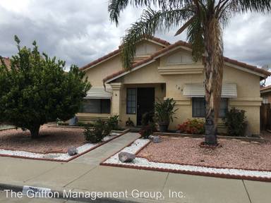 Main picture of 789 Cortez Dr