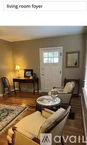 Main picture of 2422 Jackson Ave