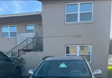 Main picture of 5684 Tomoka Dr