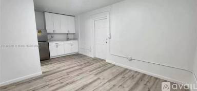 Main picture of 1291 NW 40th St