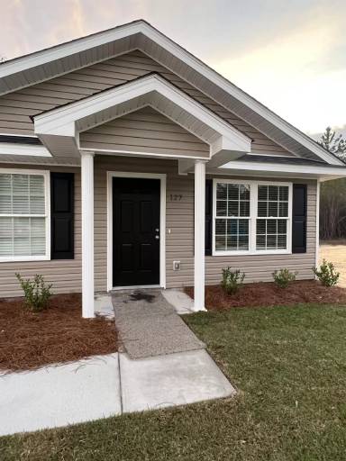 Main picture of 119 Villa Rd