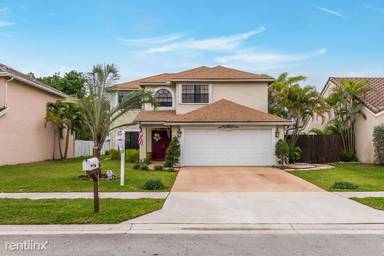 Main picture of 8600 Old Towne Way