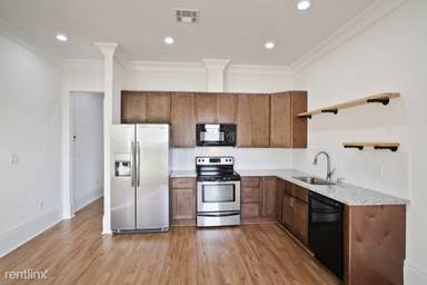 Main picture of 1203 Mehle St