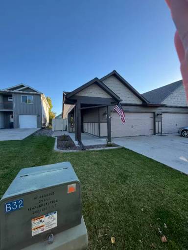 Main picture of 4030 Sunstone St