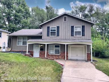 Main picture of 9413 Fairwood Dr