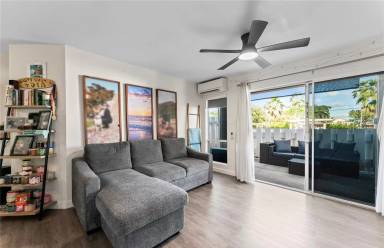 Main picture of 91-1219 Kaneana St