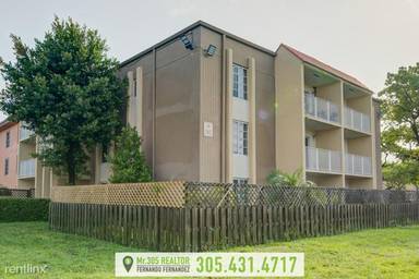 Main picture of 5102 NW 79th Ave