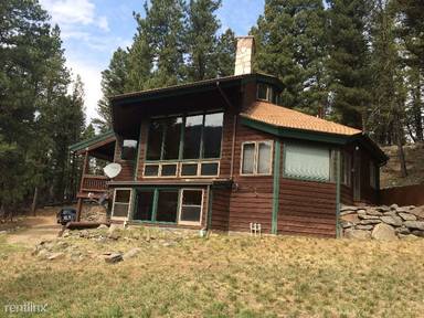 Main picture of 2351 Bear Creek Rd