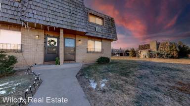 Main picture of 807 37th Ave