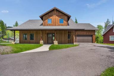 Main picture of 401 Ice House Ter