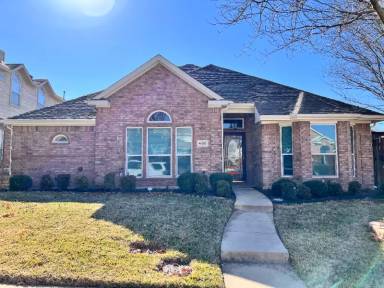 Main picture of 408 Cody Ln