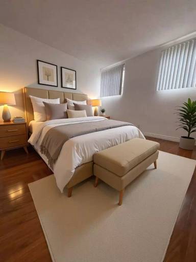 Main picture of 1376 N Serrano Ave