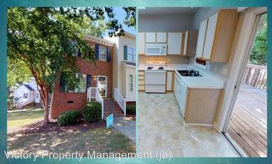 Main picture of 2624 Sterling Park Dr
