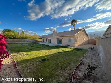 Main picture of 44800 Fronterra Dr