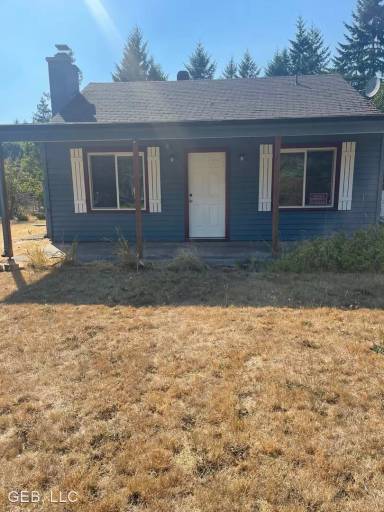 Main picture of 3505 Shincke Rd NE