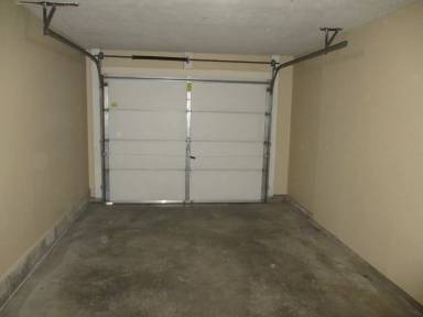 Main picture of 707 W Main St