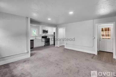 Main picture of 14840 154th Pl SE